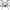 https://res.cloudinary.com/billionhands/image/upload/v1775093384/items/m7jhwewizsi5llaxquvm.png-3cover