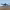 https://res.cloudinary.com/billionhands/image/upload/v1775093408/items/ybyutpzimwhmcsfvmjao.webp-0cover
