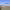 https://res.cloudinary.com/billionhands/image/upload/v1775093411/items/xq49badm2djnlf65vwkd.webp-3cover