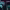 https://res.cloudinary.com/billionhands/image/upload/v1775093413/items/cgx2bzcygtzpzsa3uwty.webp-3cover