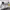 https://res.cloudinary.com/billionhands/image/upload/v1775093413/items/ktdpfb18eh9yuuo2jkdy.avif-1cover