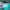 https://res.cloudinary.com/billionhands/image/upload/v1775093416/items/ifdkgmzflqtos3fzzlqh.webp-3cover
