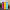https://res.cloudinary.com/billionhands/image/upload/v1775093479/items/s95dc2azaaah50eccu99.jpg-1cover