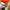 https://res.cloudinary.com/billionhands/image/upload/v1775093495/items/mgvurotlprwtzc6rynvb.jpg-0cover
