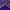 https://res.cloudinary.com/billionhands/image/upload/v1775093496/items/m45fzcouyaisusmsfzz6.jpg-2cover