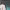 https://res.cloudinary.com/billionhands/image/upload/v1775093500/items/j2li2bt5xjnogbusbbjp.jpg-3cover