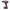 https://res.cloudinary.com/billionhands/image/upload/v1775093538/items/db4nn5lurux7sfs8u25m.gif-0cover