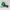 https://res.cloudinary.com/billionhands/image/upload/v1775093538/items/yixznl6qci0ihj9bc2mp.jpg-1cover