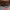 https://res.cloudinary.com/billionhands/image/upload/v1775093539/items/dzhqxrdtmsp6mt2irfwr.webp-3cover
