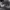 https://res.cloudinary.com/billionhands/image/upload/v1775093539/items/nlgw8whh0ojtt1bn4iux.jpg-3cover