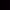 https://res.cloudinary.com/billionhands/image/upload/v1775093540/items/w9uiphw2iov2xu1kpmii.jpg-3cover