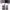 https://res.cloudinary.com/billionhands/image/upload/v1775093540/items/x2fohtgb27yuf96uujuz.jpg-3cover