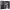 https://res.cloudinary.com/billionhands/image/upload/v1775093544/items/kvogdjiyqf9xcqibbi4p.avif-0cover