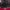 https://res.cloudinary.com/billionhands/image/upload/v1775093546/items/fi5rftuwipwohxmucmqz.avif-3cover