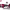 https://res.cloudinary.com/billionhands/image/upload/v1775093546/items/gq4flxtxobkklhuuf0be.png-3cover