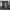 https://res.cloudinary.com/billionhands/image/upload/v1775093546/items/upxqryz1umnnvulhcpbg.jpg-2cover
