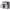 https://res.cloudinary.com/billionhands/image/upload/v1775093547/items/dhr8tygbic1os4wzww8s.jpg-2cover