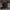 https://res.cloudinary.com/billionhands/image/upload/v1775093549/items/l7sscsjmy39swkp4wgme.jpg-3cover