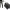 https://res.cloudinary.com/billionhands/image/upload/v1775093551/items/mo5vom98ubsbl0n6mqa0.avif-3cover