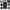 https://res.cloudinary.com/billionhands/image/upload/v1775093587/items/o8qa1bfcgnisxwwge6he.jpg-0cover