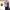 https://res.cloudinary.com/billionhands/image/upload/v1775093588/items/rpmsub0x9esyrnnh4dmf.jpg-0cover