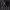 https://res.cloudinary.com/billionhands/image/upload/v1775093598/items/i87mtkhvrfeft8ru4xhe.jpg-3cover