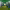 https://res.cloudinary.com/billionhands/image/upload/v1775093622/items/txhfyfayfnw9arvmd3rz.jpg-1cover