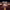 https://res.cloudinary.com/billionhands/image/upload/v1775093625/items/stuledbkgg6jjvfmegbk.webp-0cover