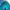 https://res.cloudinary.com/billionhands/image/upload/v1775093630/items/dutb5iikq8cz3fqui5tf.jpg-1cover