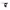https://res.cloudinary.com/billionhands/image/upload/v1775093777/items/iyhn6u2kvwcxgxtl1rec.webp-1cover