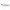 https://res.cloudinary.com/billionhands/image/upload/v1775093779/items/fgqvtsa5vyarxapnns61.png-0cover