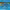 https://res.cloudinary.com/billionhands/image/upload/v1775093779/items/fscbmq1vtfr059e62kdq.jpg-1cover