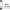 https://res.cloudinary.com/billionhands/image/upload/v1775093779/items/qcqhpecdtorlhvpha9wy.webp-3cover