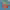 https://res.cloudinary.com/billionhands/image/upload/v1775093780/items/aptyofzojpfdd8rnaxf7.jpg-3cover