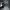 https://res.cloudinary.com/billionhands/image/upload/v1775093781/items/toxhoh0sajgcpcisvqie.webp-3cover