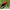 https://res.cloudinary.com/billionhands/image/upload/v1775093783/items/gl82c9uaxzzwjor6ef7b.png-2cover