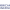 https://res.cloudinary.com/billionhands/image/upload/v1775093784/items/wkpotulydcnvt2fwlcur.png-3cover