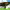https://res.cloudinary.com/billionhands/image/upload/v1775093819/items/jb2ni5etvwyce7lngl0p.jpg-0cover