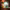 https://res.cloudinary.com/billionhands/image/upload/v1775093819/items/yx49kgamjvzdhjzv1w7b.jpg-2cover