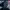 https://res.cloudinary.com/billionhands/image/upload/v1775093820/items/dyuizrgnbxfac4eovz7q.jpg-0cover