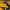https://res.cloudinary.com/billionhands/image/upload/v1775093820/items/w2jx3qlmcrfqqtsofjuq.jpg-0cover