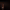 https://res.cloudinary.com/billionhands/image/upload/v1775093820/items/x7wgvugtdtcahmmpy0oq.jpg-3cover