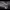 https://res.cloudinary.com/billionhands/image/upload/v1775093821/items/exegkdtyk38hmnp70iak.jpg-2cover