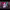 https://res.cloudinary.com/billionhands/image/upload/v1775093822/items/up3zqgrpbtonuh8wrixw.jpg-3cover