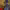 https://res.cloudinary.com/billionhands/image/upload/v1775093826/items/vpfqwxbuormzgfh2v4zu.webp-1cover