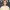 Jessie Buckley (Hamnet, 2025) cover