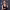 https://res.cloudinary.com/billionhands/image/upload/v1775094114/items/ltx6p8m8nq787emoeatt.webp-1cover
