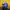 https://res.cloudinary.com/billionhands/image/upload/v1775094120/items/vdftdjkxclae6rrhkzvw.webp-2cover