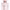 https://res.cloudinary.com/billionhands/image/upload/v1775094133/items/e08avdb5gp3c0vyemsd0.jpg-1cover