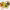 https://res.cloudinary.com/billionhands/image/upload/v1775094171/items/ydrusaksvtqhsh29ptti.jpg-1cover
